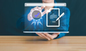 The Dual Write implementation - Part 2 - understand and action pre-requisites