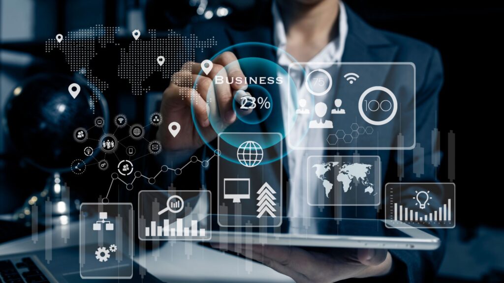 AI Agents in Microsoft Business Applications: Dynamics 365 F&O, Business Central, CE & Power Platform